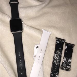 Apple Watch Series 1 42 mm